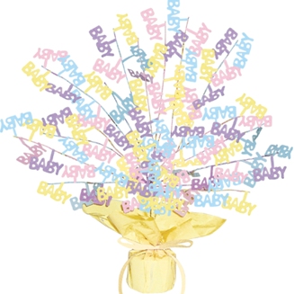 BABY SHOWER, BABY SHOWER FAVORS, BABY SHOWER GIFTS, GAMES