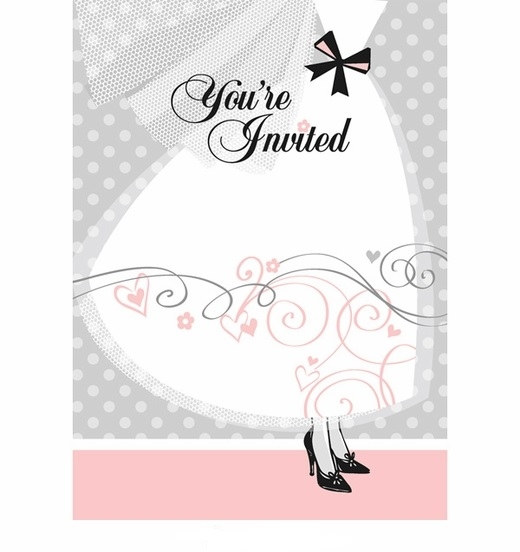 Wedding invitations 8 free xp, evening wear plus size south africa