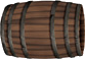 Barrel