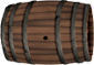 Barrel