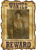 Wanted Poster