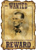 Wanted Poster