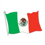 Mexican Party Decorations - PartyCheap