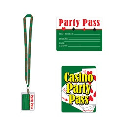 board pass station casino